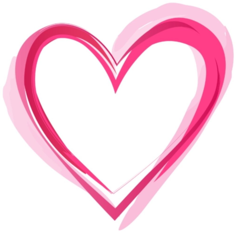 Meet your Posher, Meredith